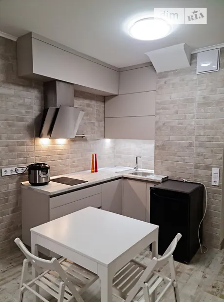 Квартира на просп. Берестейський, 5В в Київ, ID 279262, фото №3
