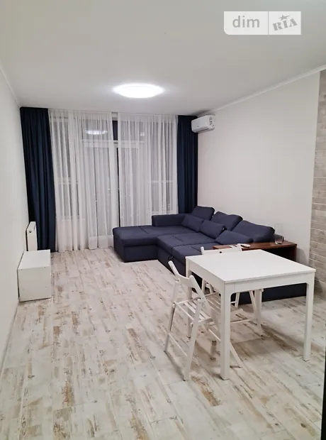 Квартира на просп. Берестейський, 5В в Київ, ID 279262, фото №4