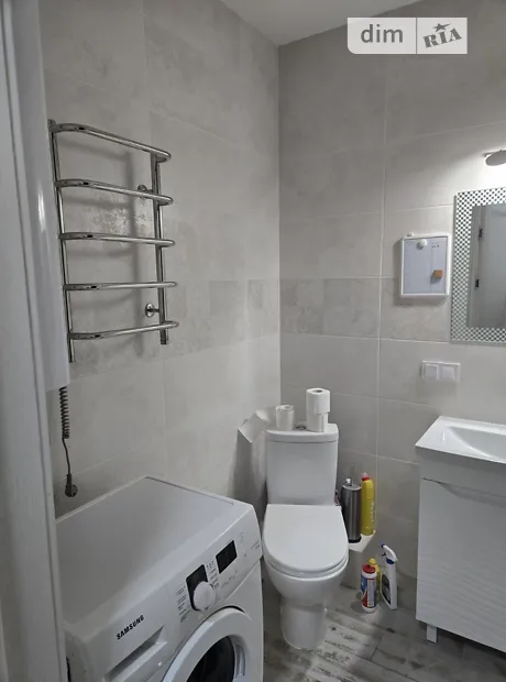 Квартира на просп. Берестейський, 5В в Києві, ID 279262, фото №9