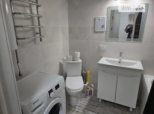 Квартира на просп. Берестейський, 5В в Києві, ID 279262, фото №10