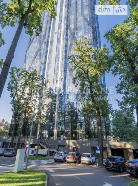 Квартира на вул. Авіаконструктора Антонова, 2Б в Києві, ID 180155, фото №32