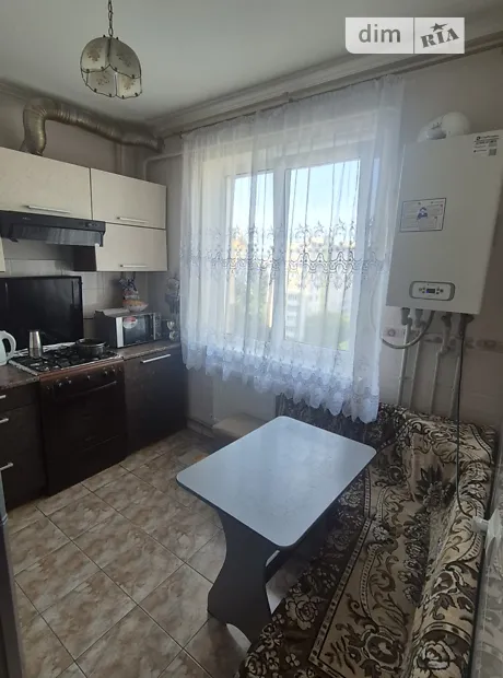 Квартира на вул. Вовчинецька в Івано-Франківську, ID 204142, фото №1