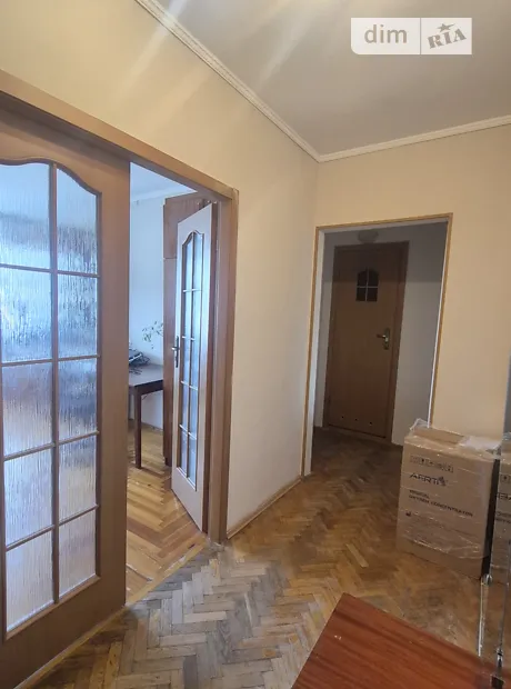 Квартира на вул. Вовчинецька в Івано-Франківську, ID 204142, фото №11