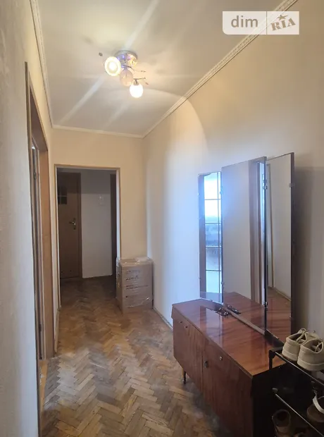 Квартира на вул. Вовчинецька в Івано-Франківську, ID 204142, фото №12