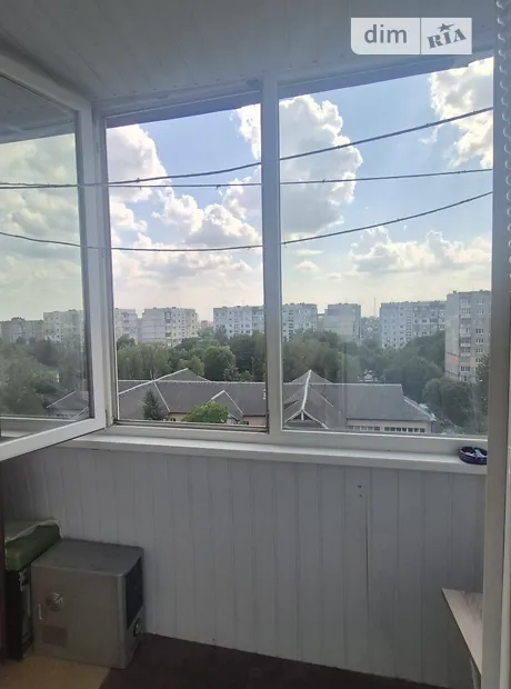 Квартира на вул. Вовчинецька в Івано-Франківську, ID 204142, фото №22