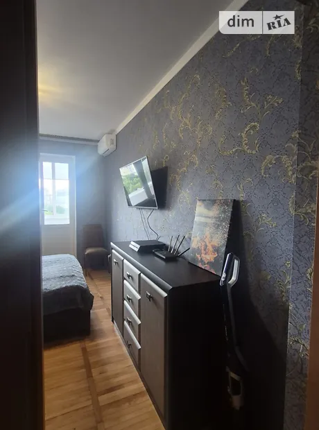 Квартира на вул. Вовчинецька в Івано-Франківську, ID 204142, фото №25