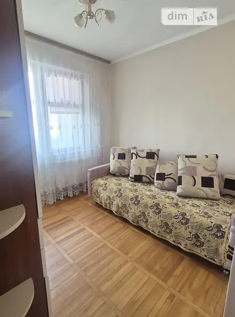 Квартира на вул. Вовчинецька в Івано-Франківську, ID 204142, фото №27