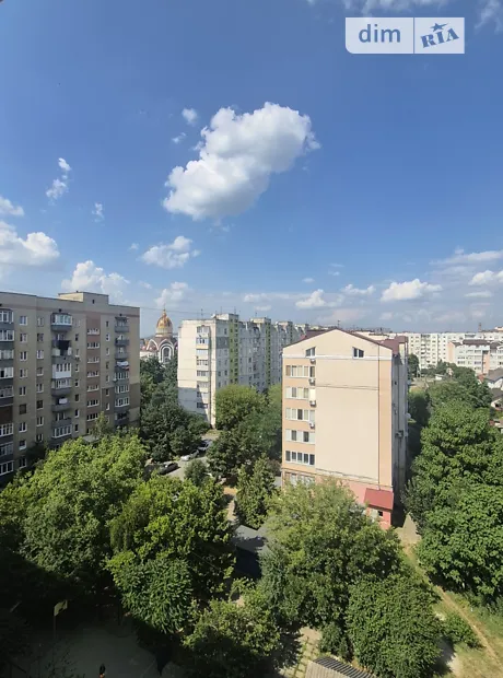 Квартира на вул. Вовчинецька в Івано-Франківську, ID 204142, фото №29