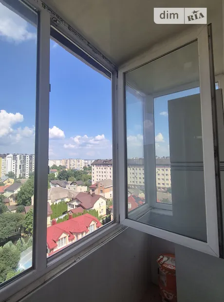 Квартира на вул. Вовчинецька в Івано-Франківську, ID 204142, фото №30