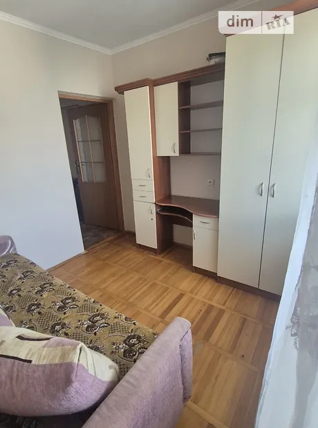 Квартира на вул. Вовчинецька в Івано-Франківську, ID 204142, фото №31
