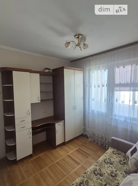 Квартира на вул. Вовчинецька в Івано-Франківську, ID 204142, фото №32