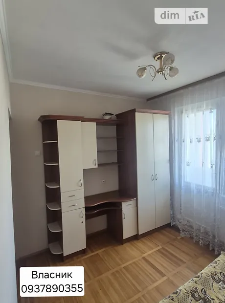 Квартира на вул. Вовчинецька в Івано-Франківську, ID 204142, фото №33