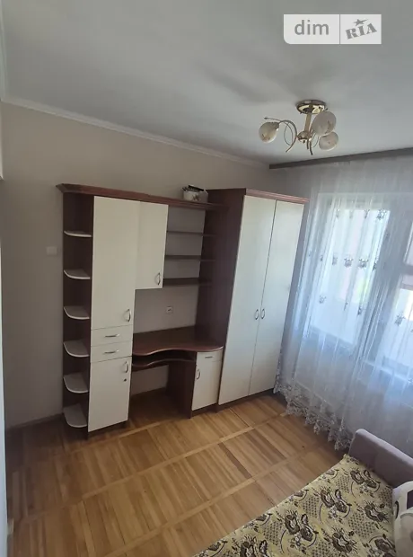 Квартира на вул. Вовчинецька в Івано-Франківську, ID 204142, фото №34