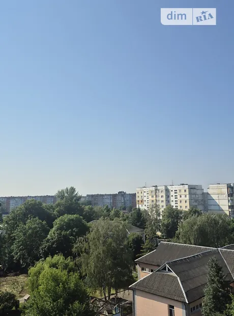 Квартира на вул. Вовчинецька в Івано-Франківську, ID 204142, фото №35