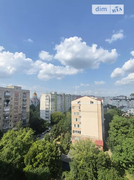 Квартира на вул. Вовчинецька в Івано-Франківську, ID 204142, фото №5