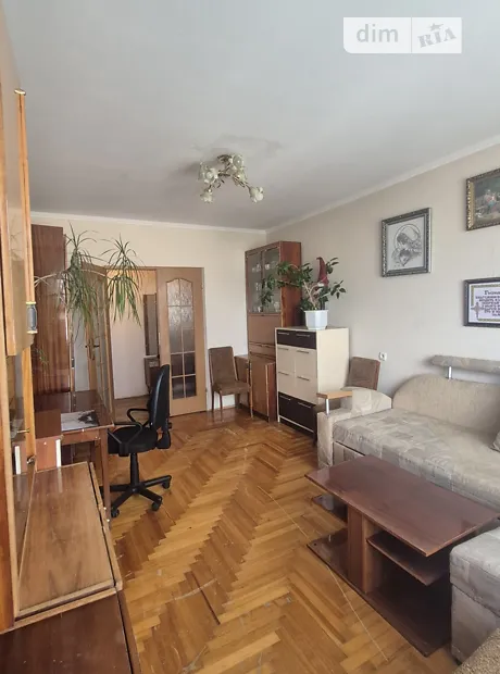 Квартира на вул. Вовчинецька в Івано-Франківську, ID 204142, фото №6
