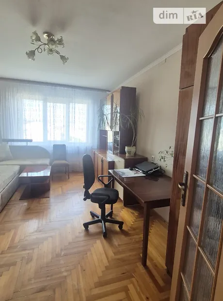 Квартира на вул. Вовчинецька в Івано-Франківську, ID 204142, фото №7