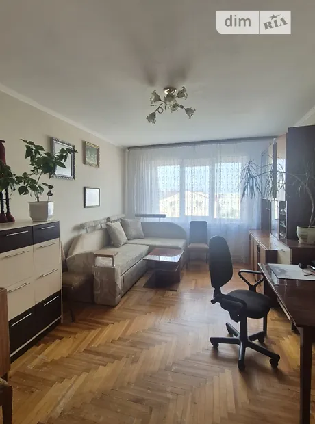 Квартира на вул. Вовчинецька в Івано-Франківську, ID 204142, фото №8