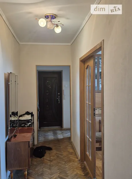 Квартира на вул. Вовчинецька в Івано-Франківську, ID 204142, фото №10