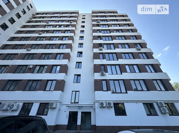 Квартира на вул. Микитинецька, 2 в Івано-Франківську, ID 169170, фото №2