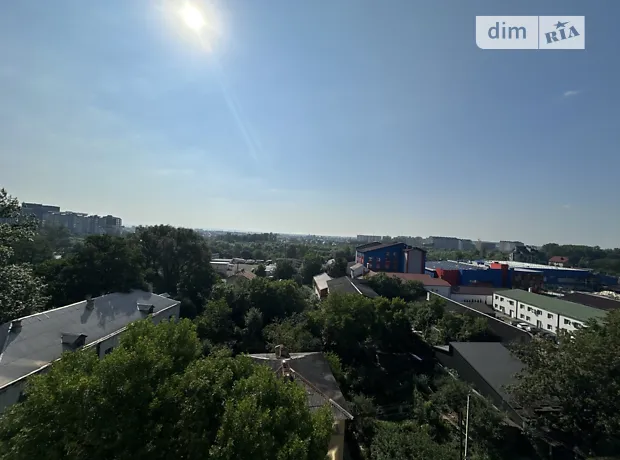 Квартира на вул. Микитинецька, 2 в Івано-Франківську, ID 169170, фото №7