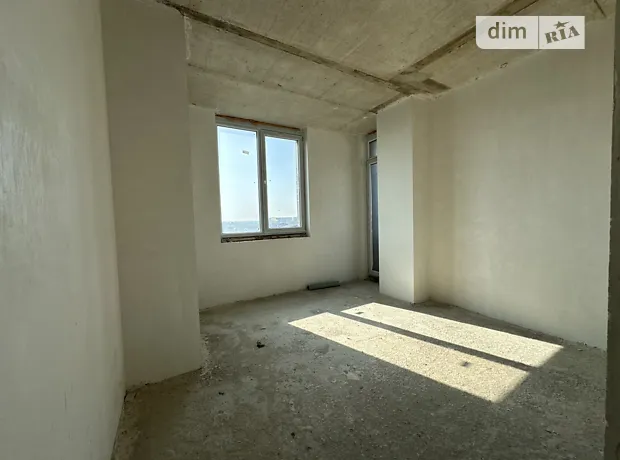Квартира на вул. Микитинецька, 2 в Івано-Франківську, ID 169170, фото №8