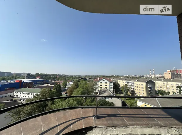 Квартира на вул. Микитинецька, 2 в Івано-Франківську, ID 169170, фото №10