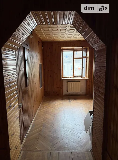 Квартира на вул. Руська, 14 в Тернополі, ID 240327, фото №11