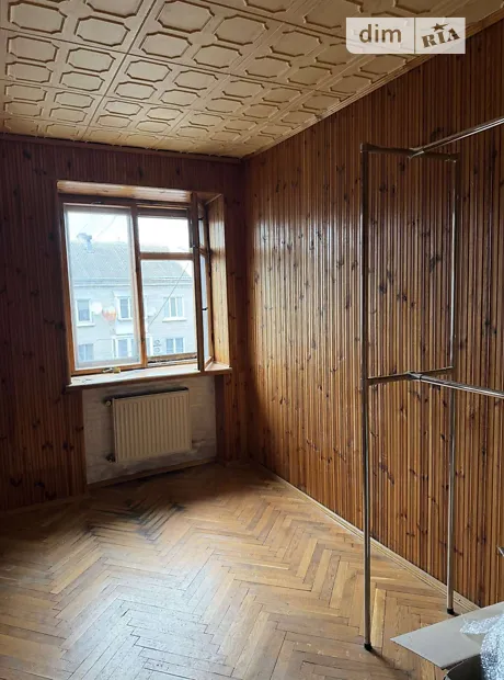 Квартира на вул. Руська, 14 в Тернополі, ID 240327, фото №12