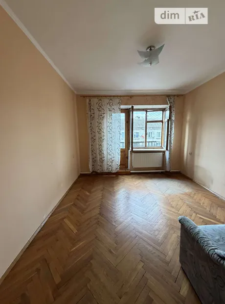 Квартира на вул. Руська, 14 в Тернополі, ID 240327, фото №13