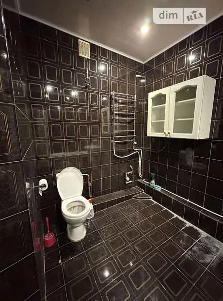 Квартира на вул. Руська, 14 в Тернополі, ID 240327, фото №15