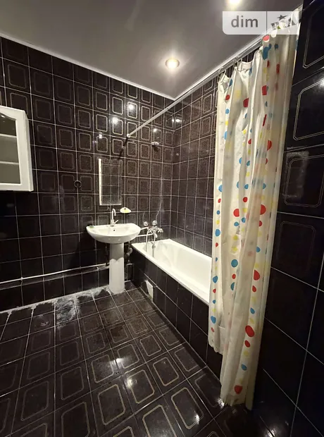 Квартира на вул. Руська, 14 в Тернополі, ID 240327, фото №16