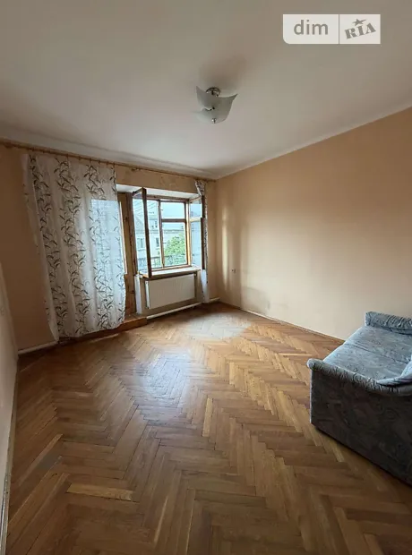 Квартира на вул. Руська, 14 в Тернополі, ID 240327, фото №19