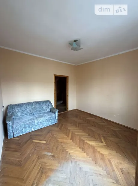 Квартира на вул. Руська, 14 в Тернополі, ID 240327, фото №20