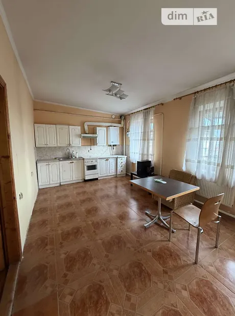Квартира на вул. Руська, 14 в Тернопіль, ID 240327, фото №3