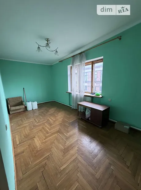 Квартира на вул. Руська, 14 в Тернополі, ID 240327, фото №21