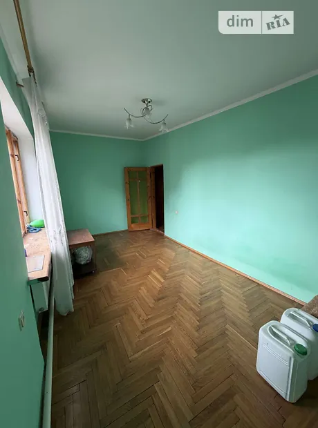 Квартира на вул. Руська, 14 в Тернополі, ID 240327, фото №22