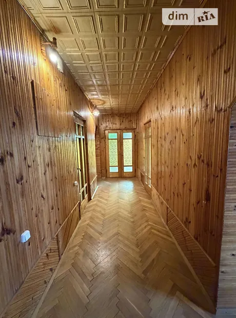 Квартира на вул. Руська, 14 в Тернополі, ID 240327, фото №23