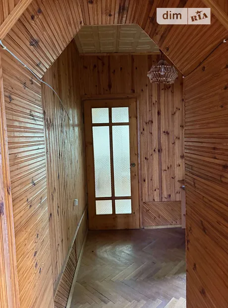 Квартира на вул. Руська, 14 в Тернополі, ID 240327, фото №24