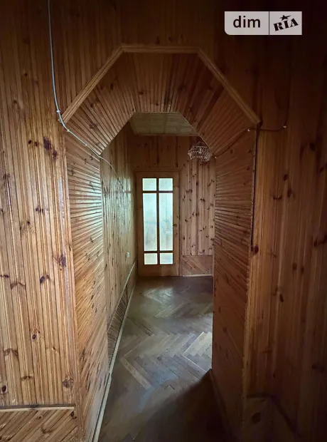 Квартира на вул. Руська, 14 в Тернополі, ID 240327, фото №25