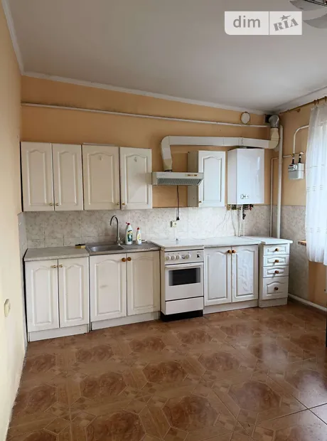 Квартира на вул. Руська, 14 в Тернопіль, ID 240327, фото №4