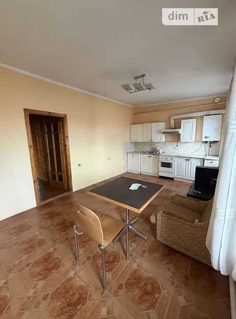 Квартира на вул. Руська, 14 в Тернопіль, ID 240327, фото №5