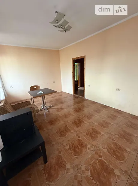 Квартира на вул. Руська, 14 в Тернополі, ID 240327, фото №6
