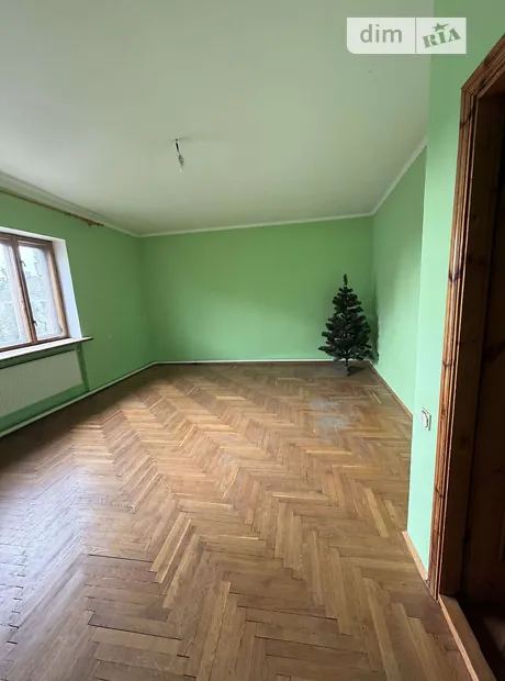 Квартира на вул. Руська, 14 в Тернополі, ID 240327, фото №7