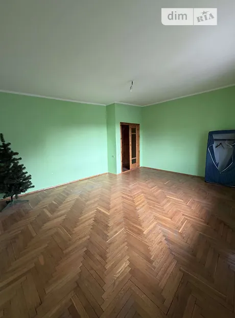 Квартира на вул. Руська, 14 в Тернополі, ID 240327, фото №8