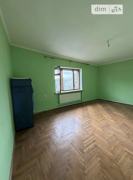 Квартира на вул. Руська, 14 в Тернополі, ID 240327, фото №9