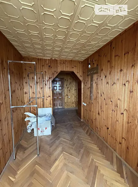 Квартира на вул. Руська, 14 в Тернополі, ID 240327, фото №10