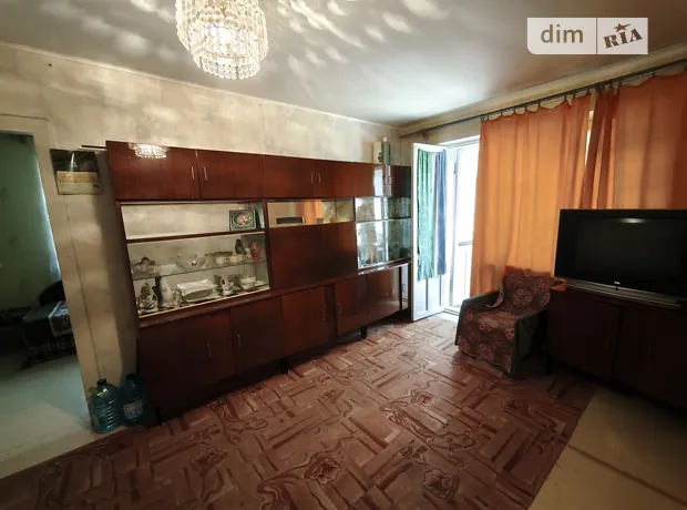 Квартира на просп. Миру, 10А в Одесі, ID 310536, фото №1