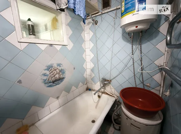 Квартира на просп. Миру, 10А в Одесі, ID 310536, фото №2