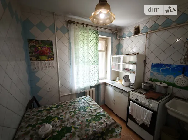 Квартира на просп. Миру, 10А в Одесі, ID 310536, фото №3